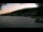 Webcam in Opatija, 1.4 mi away