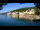 Webcam in Opatija, 4 mi away