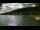 Webcam in Opatija, 3.1 km