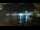 Webcam in Opatija, 1.4 mi away