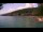 Webcam in Opatija, 7.1 km