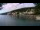 Webcam in Opatija, 1.4 mi away