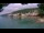 Webcam in Opatija, 2.7 mi away