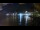 Webcam in Opatija, 0.1 km