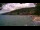 Webcam in Opatija, 15.8 km