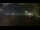 Webcam in Opatija, 2.1 mi away