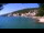 Webcam in Opatija, 11.4 km