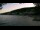 Webcam in Opatija, 1.4 mi away