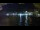 Webcam in Opatija, 15.8 km entfernt