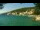 Webcam in Opatija, 0.1 km entfernt