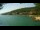 Webcam in Opatija, 1.4 mi away