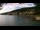 Webcam in Opatija, 0 mi away