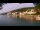 Webcam in Opatija, 3.1 km entfernt