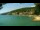 Webcam in Opatija, 0.6 km