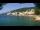 Webcam in Opatija, 3.9 km entfernt