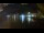 Webcam in Opatija, 4.3 mi away