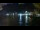 Webcam in Opatija, 1.9 mi away