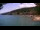 Webcam in Opatija, 0.6 km