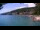 Webcam in Opatija, 0.6 km