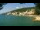 Webcam in Opatija, 3.9 km