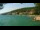 Webcam in Opatija, 0.1 mi away