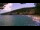 Webcam in Opatija, 0.1 km