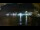 Webcam in Opatija, 3.1 km entfernt