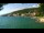 Webcam in Opatija, 11.9 km