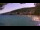 Webcam in Opatija, 0.1 km