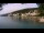 Webcam in Opatija, 0.1 km entfernt