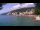 Webcam in Opatija, 3.9 km