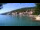 Webcam in Opatija, 0 km entfernt