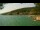 Webcam in Opatija, 0.1 mi away