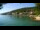 Webcam in Opatija, 5.4 km