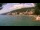Webcam in Opatija, 5.4 km