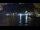 Webcam in Opatija, 3.1 km entfernt