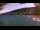 Webcam in Opatija, 3.9 km