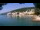 Webcam in Opatija, 17.3 km