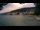 Webcam in Opatija, 1 mi away