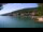 Webcam in Opatija, 2.9 km