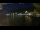 Webcam in Opatija, 5.1 km