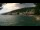 Webcam in Opatija, 0 km entfernt