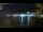 Webcam in Opatija, 11.3 km