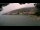 Webcam in Opatija, 3.6 km