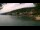 Webcam in Opatija, 1.9 mi away