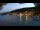 Webcam in Opatija, 6.1 mi away
