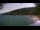 Webcam in Opatija, 3.6 km