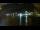Webcam in Opatija, 1.9 mi away