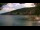 Webcam in Opatija, 0 km entfernt