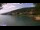 Webcam in Opatija, 0.1 mi away